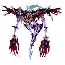 Pin By Eric Jones On Digital Monsters Digimon Tamers Digimon Adventure Tri Digimon Digital Monsters
