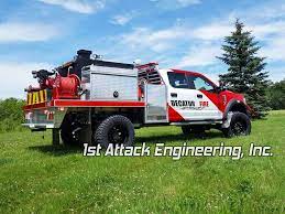 99 Fire Trucks Ideas In 2021 Fire Trucks Trucks Fire