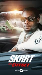 By zaytoven & metro boomin] offset — pop off Skrrt With Offset Tv Series 2020 Imdb