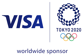 Get your travel visa for any global destination. 2020æ±äº¬å¥§é‹æªåœ˜è¾¦å°æ–°visa Gogoå¡ èƒŒä¸»é¡ŒåŒ… æˆ–æŠ½ä¸»é¡Œé›™äººéŠ é½ŠåŠ›æŒº ç—žå®¢é‚¦ç—žå¥½åº·å°ˆå€éƒ¨è½æ ¼ ç—žå®¢é‚¦