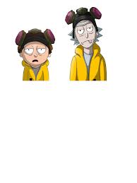Pin De Wini Jin En Rick And Morty Personajes De Rick Y Morty Rick Y Morty Dibujo Grafico