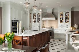 Beautiful modern farmhouse decor and rustic charm that warms the heart. Wood Mode Is Back In Business Woodworking Network