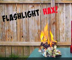 Diy Maglite Led Upgrade Conversion 5 000 Lumen 7 Steps With Pictures Instructables