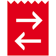 Kot kaže spodnji grafični prikaz gibanja referenčne obrestne mere euribor lahko v daljšem časovnem obdobju odplačevanja kredita pride do večjih sprememb v višini referenčne obrestne mere. Comisioane Dobanzi Si Documente Utile