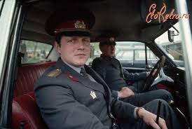 Image result for милиция