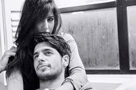 Katrina Kaif Sidharth Malhotra Bollywood Pictures Katrina Kaif Friends Photography