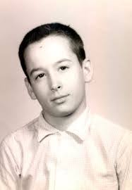 John Briel's Instagram, Twitter & Facebook