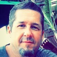 Ken Kitchens's Instagram, Twitter & Facebook