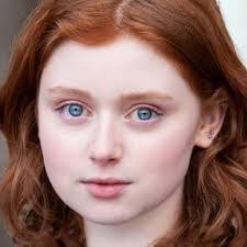 Lydia Page's Instagram, Twitter & Facebook