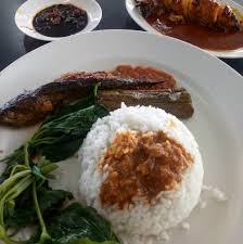 Malah dah jadi amalan kita semua meraikan kehidupan dengan makanan. Kedai Makan Sedap Simpang Ampat Penang Home Facebook