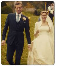 Bridget jones, beloved singleton and global phenomenon, is back with a bump in bridget jones's baby: Bridget Mark Bridget Jones Movies Bridget Jones Bridget Jones Baby