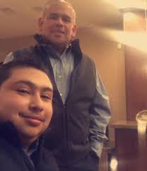 Nick Ramos (@innovate_ramos) • Instagram photos and videos