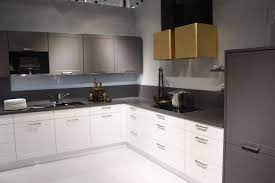 Shop our quality pocket door and sliding door hardware including latches, locks, edge pulls, flush pulls, etc. Change Up Your Space With New Kitchen Cabinet Handles