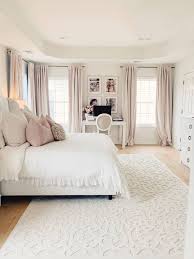 Use features like bookmarks, note taking and highlighting while reading bedroom makeover: Faq The Pink Dream Cheap Bedroom Makeover Bedroom Makeover Home Decor Bedroom
