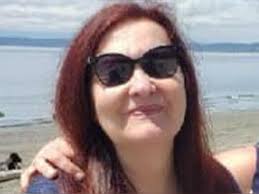 Cheryl "Che'" Joy Lawson's Memorial Website