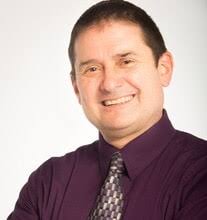 Real Estate Agents in 17104