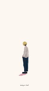 青春bot on twitter in 2021 anime boyfriend tokyo ravens tokyo