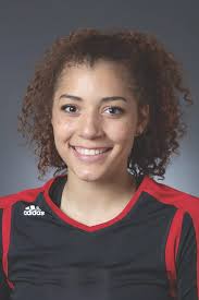 University of Louisville Athletic