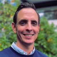 63500+ "(ingram" profiles