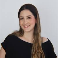 70+ "Velez Garces" profiles