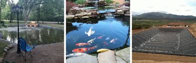 Maybe you would like to learn more about one of these? Pond Liners Archives Billboardtarps Com