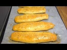 Pite Turke Te Mbushura Me Mish Pite Me Djath Pite Me Qofte Pide Turkish Recipe Youtube Turkish Recipes Macaroni Recipes Recipes