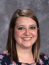 Introduction of Erin, a mom and Recruitment and Retention Specialist