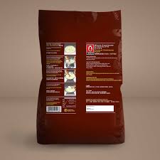 Check spelling or type a new query. White Compound Chocolate Coins Tulip Chocolate