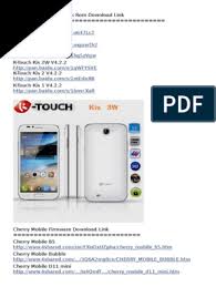 Download the latest hdc stock rom (original firmware, flash file) for all the available hdc smartphone and tablets for free. Firmware Download