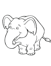 Encourage children to color by providing lots of access to coloring pages and crayons. Pin On Parenting Skills