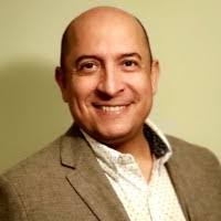 80+ perfiles de «Eddy Pardo»