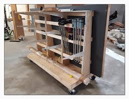 Image result for site:byggahus.se sysport