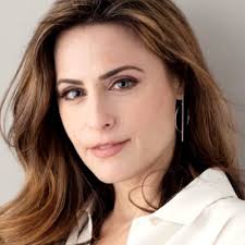 Sharing a note from Jewish Council for Public Affairs/Rabba Rori Picker  Neiss "Chanukah is just around the corner and I'm thinking a lot about the  meaning behind the story of the holiday.