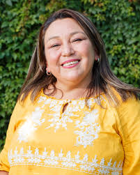 Meet the Team — Creamos