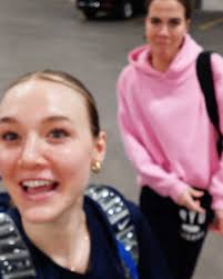 shoot around vlog 🎬