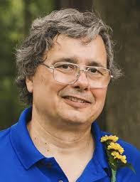 Alicia Timothy's Instagram, Twitter & Facebook