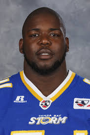 FIVE TIME WORLD CHAMPIONS I '91 '93 '95 '96 '03