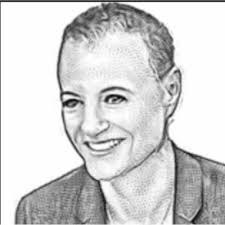 Tammy L Madsen (@TammyLMadsen)