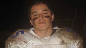 New State Top 25 Rankings (Part 2)