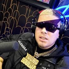 Free Music Reviews for SoundCloud Artists