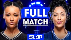 VFS 15: PRO/AM Muay Thai