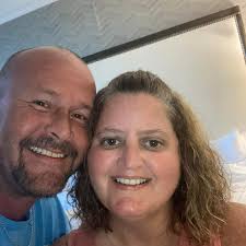 Happy 2 year anniversary babe! Damn I'm gettin old! 🍕😉💩 #anniversary  Maggie Silvers