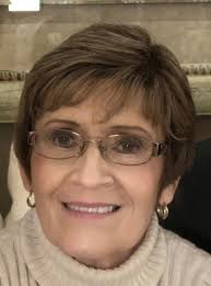 Search Mary Hurt Obituaries and Funeral Services