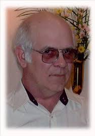 Rodney Butler Obituary October 26, 2010