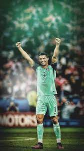 You can find all of my wallpapers on tumblr. Cristiano Ronaldo Portugal Wallpapers Wallpaper Cave