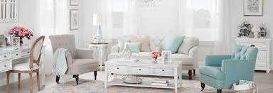 Arredamento Shabby Chic Idee Per La Casa