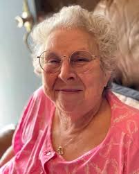 Donnie Patricia Corby Obituary January 25, 2024