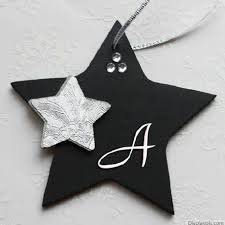 Paragon components require react 16 or higher. Github Edx Studio Frontend React Front End For Edx Studio