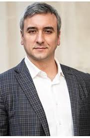 Back Bay Real Estate Agents