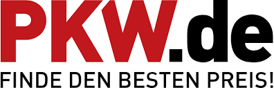 PKW.de